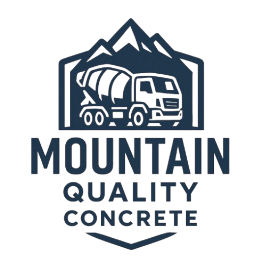 Mountain Quality Concrete LLC
